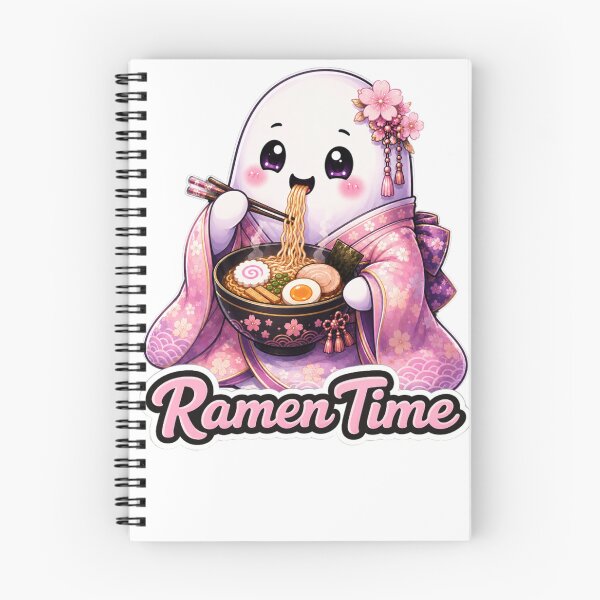 Item preview, Cute Ghost Boo-tiful stickers  designed and sold by Red66circle.