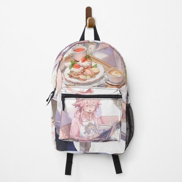 Item preview, Honkai Star Rail Dinner Party designed and sold by KomiArts.