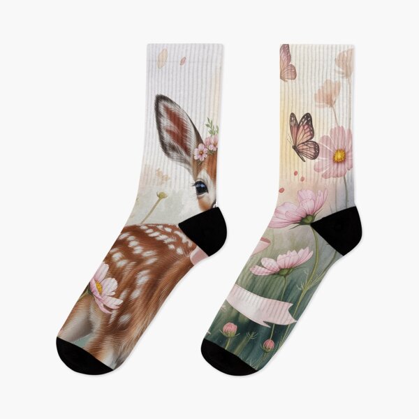 Item preview, Pastel Dreams Animal Art designed and sold by tim tal.
