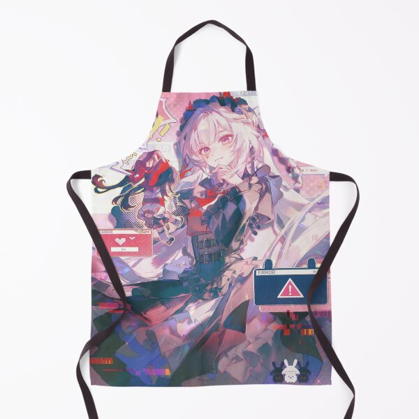 Item preview, Sparxie On The Internet Honkai Star Rail designed and sold by KomiArts.