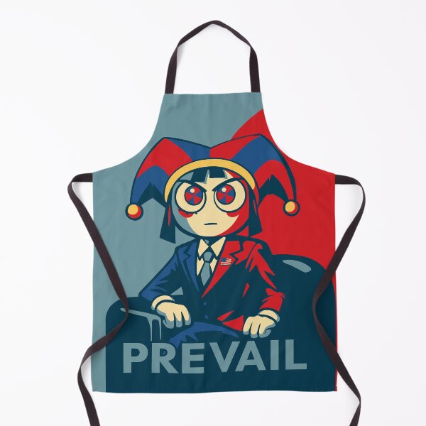 Item preview, PREVAIL designed and sold by Ellador.