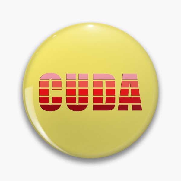 Item preview, CUDA, VINTAGE CAR, CLASSIC MUSCLE CARS, MULTICOLOR STRIPES, 1960s, 1970s HEMI designed and sold by classic car craze.