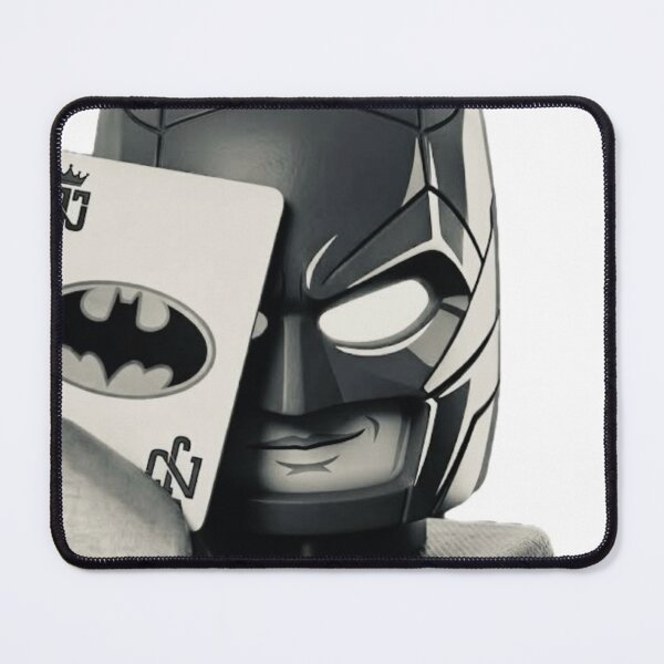 Item preview, Iconic Building Blocks: Nostalgic Brick Toys and Minifigures Fan Art designed and sold by benja-08.