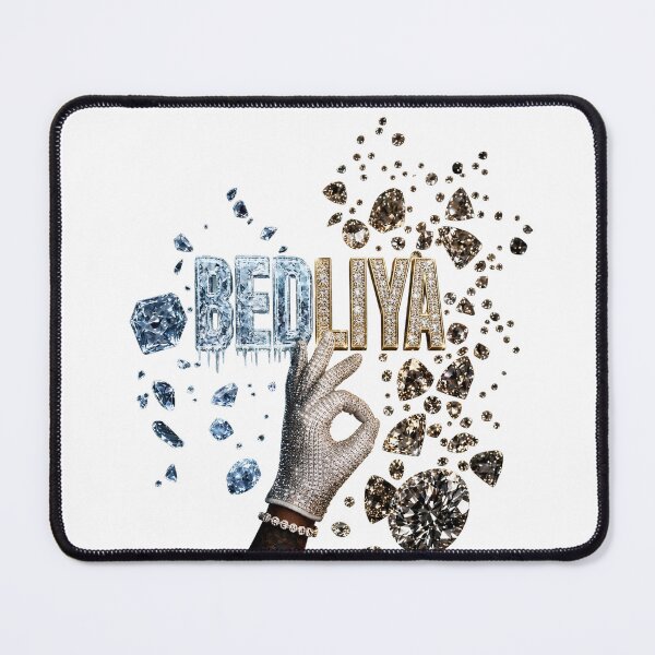 Item preview, iceman album designed and sold by Zicaffe.
