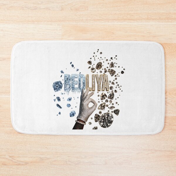 Item preview, iceman album designed and sold by Zicaffe.