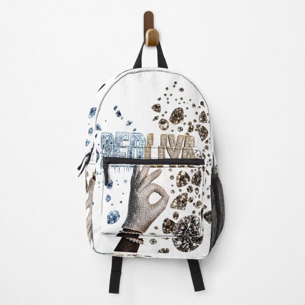Item preview, iceman album designed and sold by Zicaffe.