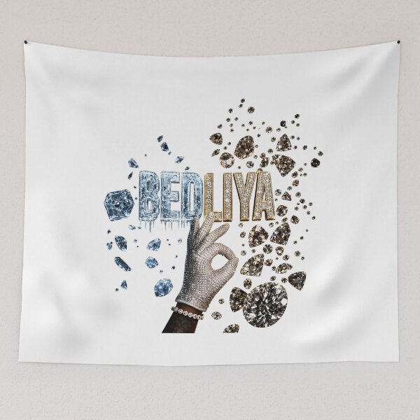 Item preview, iceman album designed and sold by Zicaffe.