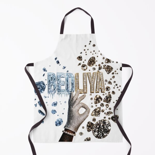 Item preview, iceman album designed and sold by Zicaffe.