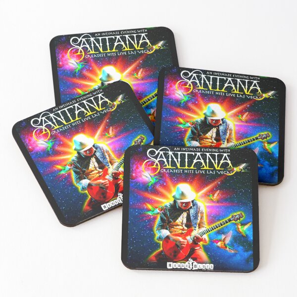 Item preview, Spiritual Notes designed and sold by SeagullArt.