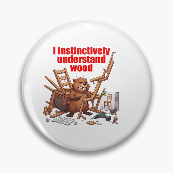 Item preview, Copy of Copy of Copy of Copy of Copy of Copy of Copy of Copy of Copy of Copy of Copy of Copy of Copy of Copy of Copy of Copy of Copy of Copy of Copy of Copy of Copy of Copy of Copy of Copy of I'm Trying to Relax Porcupine Meme designed and sold by Burnout-Beasts.