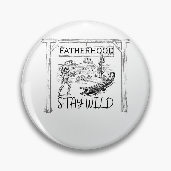 Item preview, Fathers Day designed and sold by eburgess915.