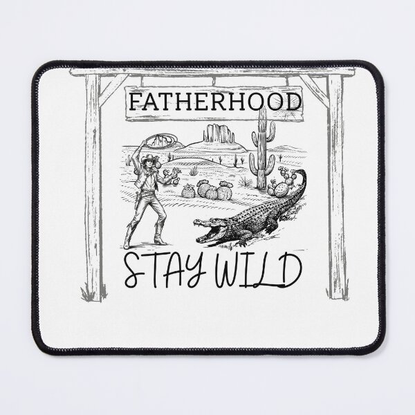 Item preview, Fathers Day designed and sold by eburgess915.