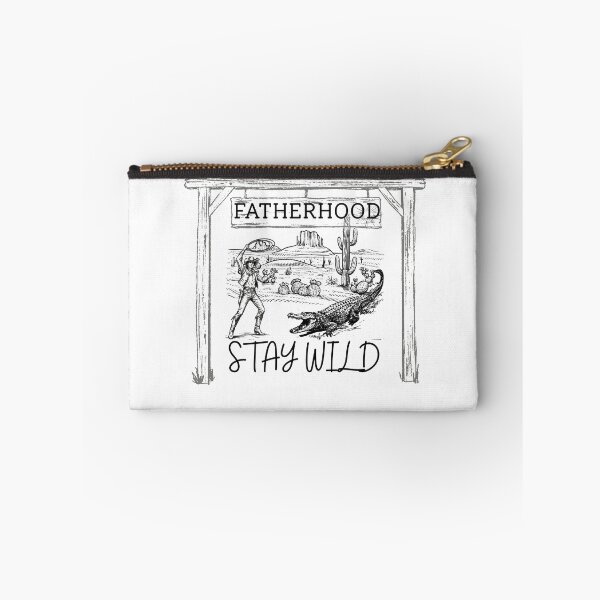 Item preview, Fathers Day designed and sold by eburgess915.