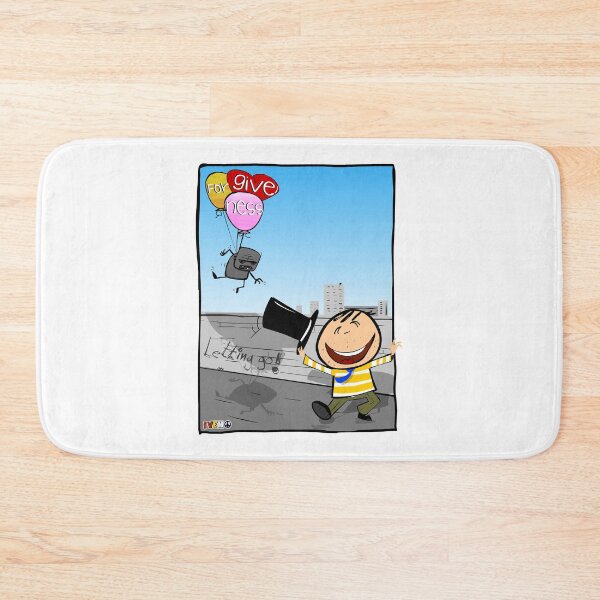 Item preview, Forgiveness designed and sold by iveno.