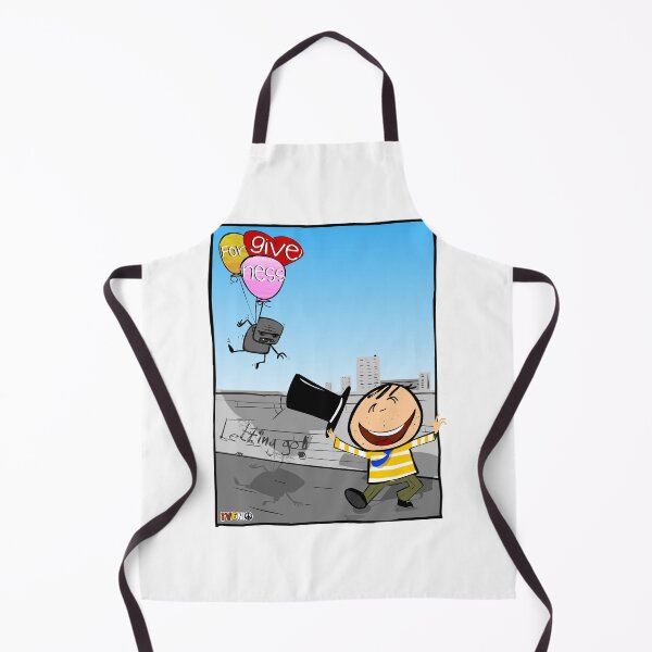 Item preview, Forgiveness designed and sold by iveno.