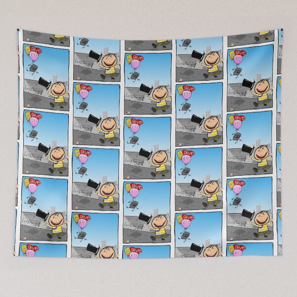 Item preview, Forgiveness designed and sold by iveno.