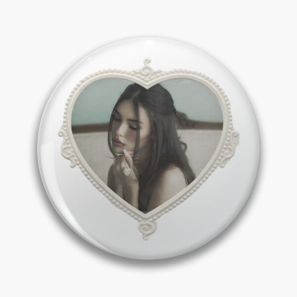 Item preview, Madison Beer Necklace Sticker designed and sold by Jschaffer16.