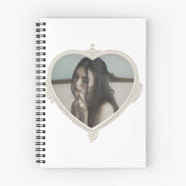 Item preview, Madison Beer Necklace Sticker designed and sold by Jschaffer16.