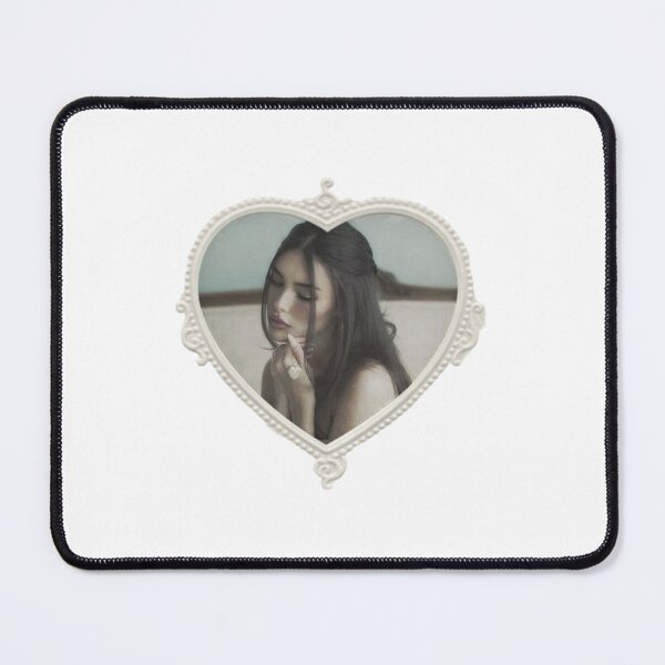Item preview, Madison Beer Necklace Sticker designed and sold by Jschaffer16.