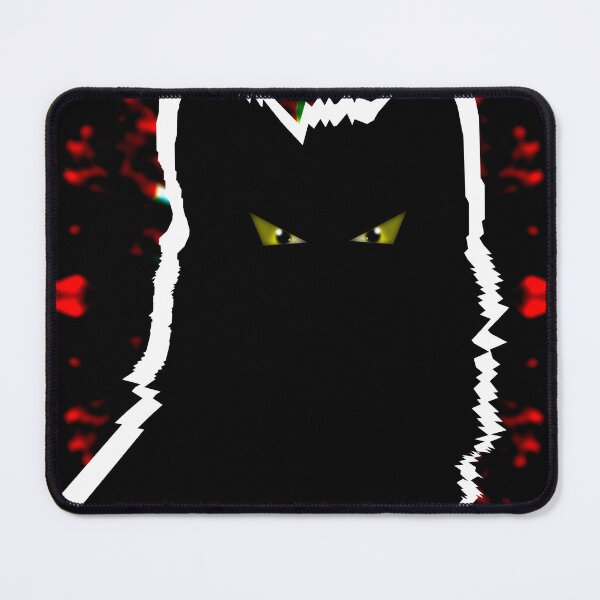 Item preview, Wolf of shadow designed and sold by Chloemcglinchey.