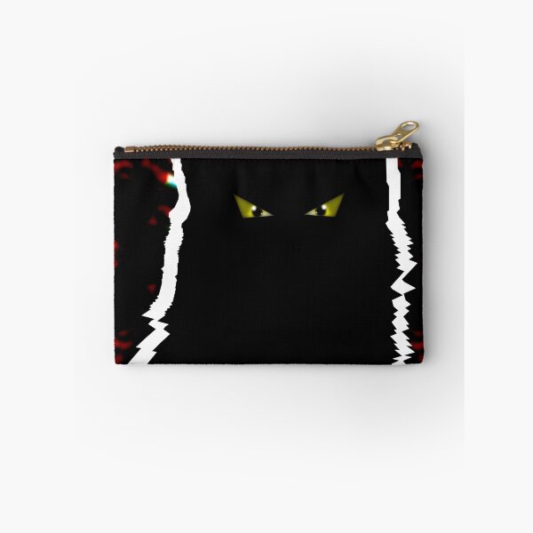 Item preview, Wolf of shadow designed and sold by Chloemcglinchey.