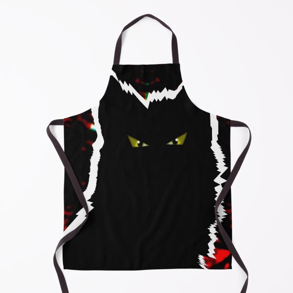 Item preview, Wolf of shadow designed and sold by Chloemcglinchey.