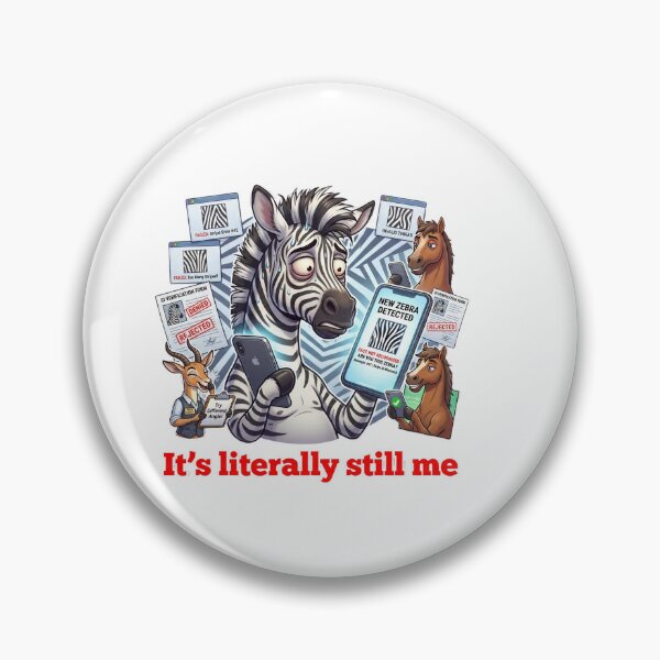 Item preview, Copy of Copy of Copy of Copy of Copy of Copy of Copy of Copy of Copy of Copy of Copy of Copy of Copy of Copy of Copy of Copy of Copy of Copy of Copy of Copy of Copy of Copy of Copy of Copy of Copy of I'm Trying to Relax Porcupine Meme designed and sold by Burnout-Beasts.
