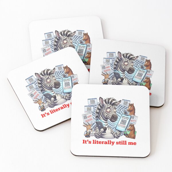 Item preview, Copy of Copy of Copy of Copy of Copy of Copy of Copy of Copy of Copy of Copy of Copy of Copy of Copy of Copy of Copy of Copy of Copy of Copy of Copy of Copy of Copy of Copy of Copy of Copy of Copy of I'm Trying to Relax Porcupine Meme designed and sold by Burnout-Beasts.