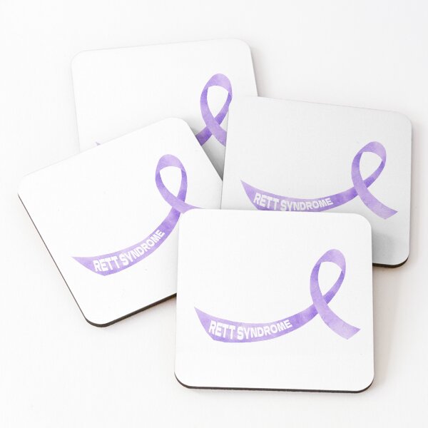 Item preview, Rett Ribbon designed and sold by rettangels.