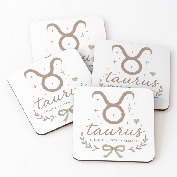 Item preview, Taurus designed and sold by shelbyy328.