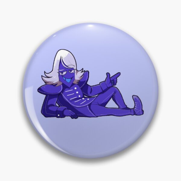 Item preview, Rouxls Kaard designed and sold by Fizzy Creations.