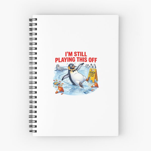 Item preview, Copy of Copy of Copy of Copy of Copy of Copy of Copy of Copy of Copy of Copy of Copy of Copy of Copy of Copy of Copy of Copy of Copy of Copy of Copy of Copy of Copy of Copy of Copy of Copy of Copy of Copy of Copy of I'm Trying to Relax Porcupine Meme designed and sold by Burnout-Beasts.