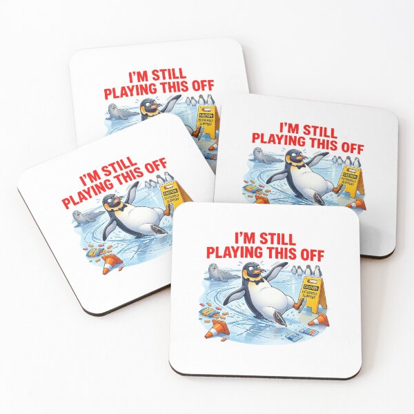 Item preview, Copy of Copy of Copy of Copy of Copy of Copy of Copy of Copy of Copy of Copy of Copy of Copy of Copy of Copy of Copy of Copy of Copy of Copy of Copy of Copy of Copy of Copy of Copy of Copy of Copy of Copy of Copy of I'm Trying to Relax Porcupine Meme designed and sold by Burnout-Beasts.