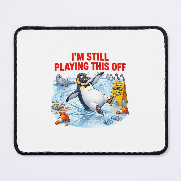 Item preview, Copy of Copy of Copy of Copy of Copy of Copy of Copy of Copy of Copy of Copy of Copy of Copy of Copy of Copy of Copy of Copy of Copy of Copy of Copy of Copy of Copy of Copy of Copy of Copy of Copy of Copy of Copy of I'm Trying to Relax Porcupine Meme designed and sold by Burnout-Beasts.