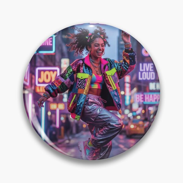 Item preview, Just live your life and be happy designed and sold by  ViralVisionsCreating .
