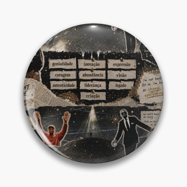 Item preview, Copy of Gemini Archetype Activation Receiving All The Love designed and sold by nocturnastore.
