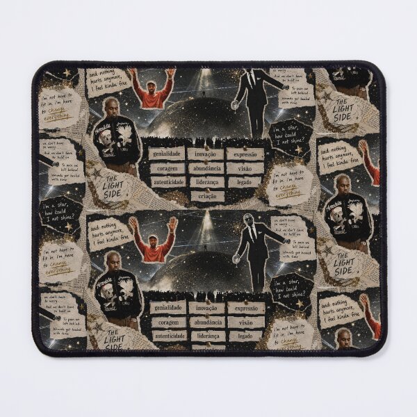 Item preview, Copy of Gemini Archetype Activation Receiving All The Love designed and sold by nocturnastore.