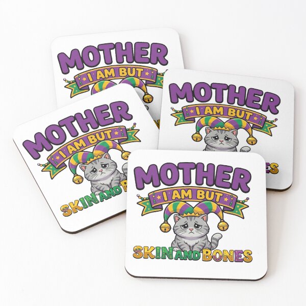 Item preview, lazy chonky bulldog meme funny mardi gras dog art designed and sold by ArtDesignTp.