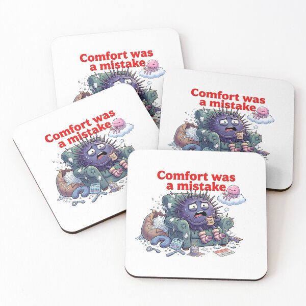 Item preview, Copy of Copy of Copy of Copy of Copy of Copy of Copy of Copy of Copy of Copy of Copy of Copy of Copy of Copy of Copy of Copy of Copy of Copy of Copy of Copy of Copy of Copy of Copy of Copy of Copy of Copy of Copy of Copy of I'm Trying to Relax Porcupine M designed and sold by Burnout-Beasts.