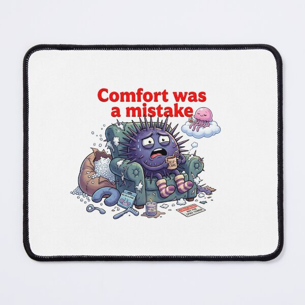 Item preview, Copy of Copy of Copy of Copy of Copy of Copy of Copy of Copy of Copy of Copy of Copy of Copy of Copy of Copy of Copy of Copy of Copy of Copy of Copy of Copy of Copy of Copy of Copy of Copy of Copy of Copy of Copy of Copy of I'm Trying to Relax Porcupine M designed and sold by Burnout-Beasts.