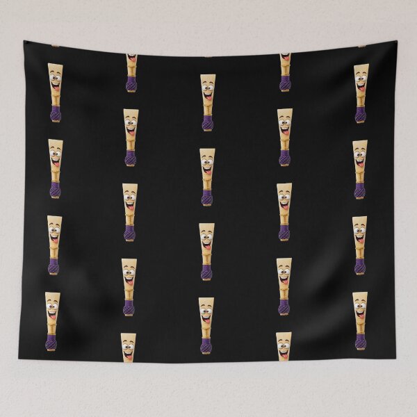Item preview, Dead Reed designed and sold by HouseofArtwear.