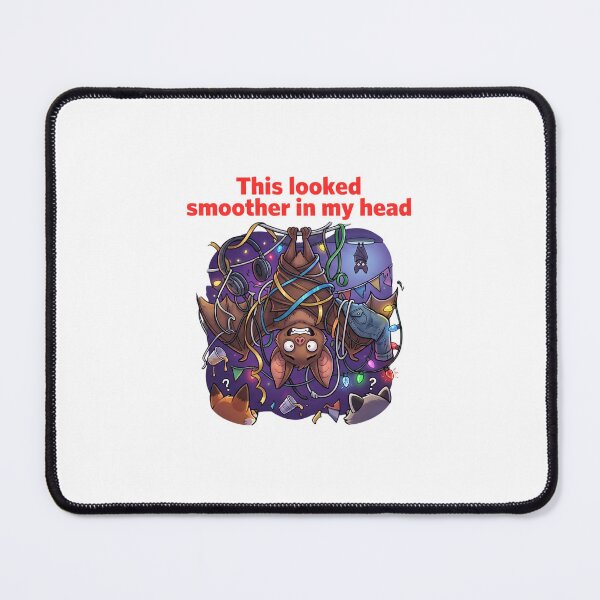 Item preview, Copy of Copy of Copy of Copy of Copy of Copy of Copy of Copy of Copy of Copy of Copy of Copy of Copy of Copy of Copy of Copy of Copy of Copy of Copy of Copy of Copy of Copy of Copy of Copy of Copy of Copy of Copy of Copy of Copy of I'm Trying to Relax Por designed and sold by Burnout-Beasts.