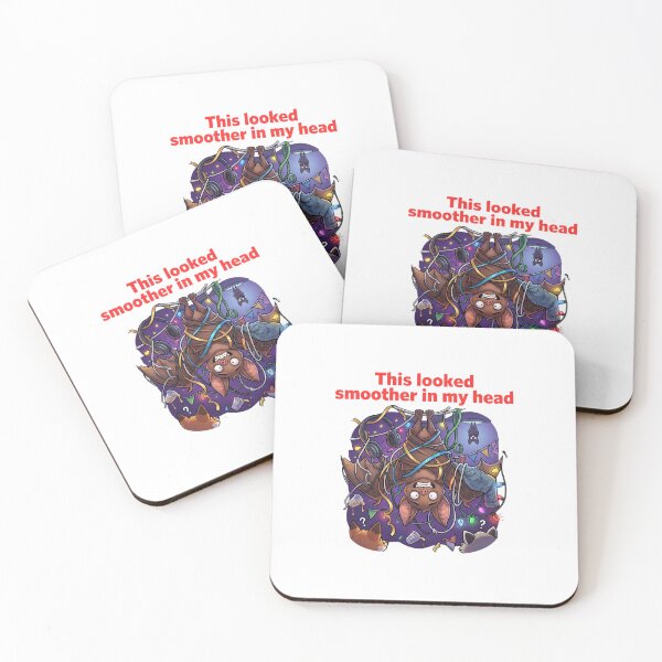 Item preview, Copy of Copy of Copy of Copy of Copy of Copy of Copy of Copy of Copy of Copy of Copy of Copy of Copy of Copy of Copy of Copy of Copy of Copy of Copy of Copy of Copy of Copy of Copy of Copy of Copy of Copy of Copy of Copy of Copy of I'm Trying to Relax Por designed and sold by Burnout-Beasts.