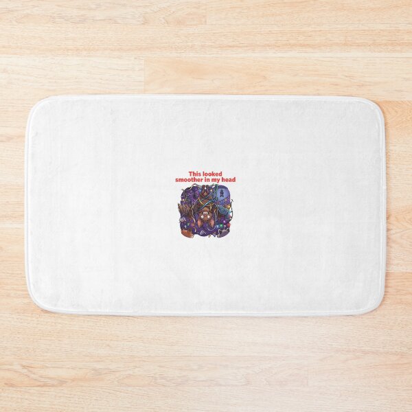Item preview, Copy of Copy of Copy of Copy of Copy of Copy of Copy of Copy of Copy of Copy of Copy of Copy of Copy of Copy of Copy of Copy of Copy of Copy of Copy of Copy of Copy of Copy of Copy of Copy of Copy of Copy of Copy of Copy of Copy of I'm Trying to Relax Por designed and sold by Burnout-Beasts.
