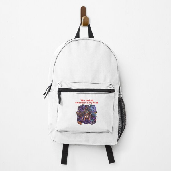 Item preview, Copy of Copy of Copy of Copy of Copy of Copy of Copy of Copy of Copy of Copy of Copy of Copy of Copy of Copy of Copy of Copy of Copy of Copy of Copy of Copy of Copy of Copy of Copy of Copy of Copy of Copy of Copy of Copy of Copy of I'm Trying to Relax Por designed and sold by Burnout-Beasts.