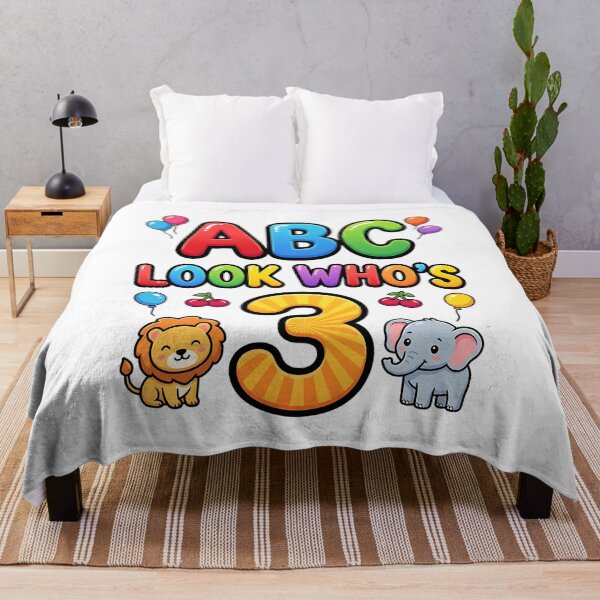 Item preview, chonky cat meme mardi gras funny lazy cat art designed and sold by ArtDesignTp.