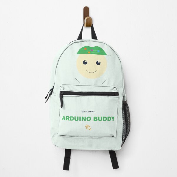 Item preview, ARDUINO BUDDY – Young Coder Edition designed and sold by VenDecoArt.