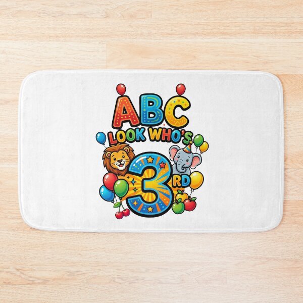 Item preview, funny cat mama mardi gras chubby cat meme art designed and sold by ArtDesignTp.