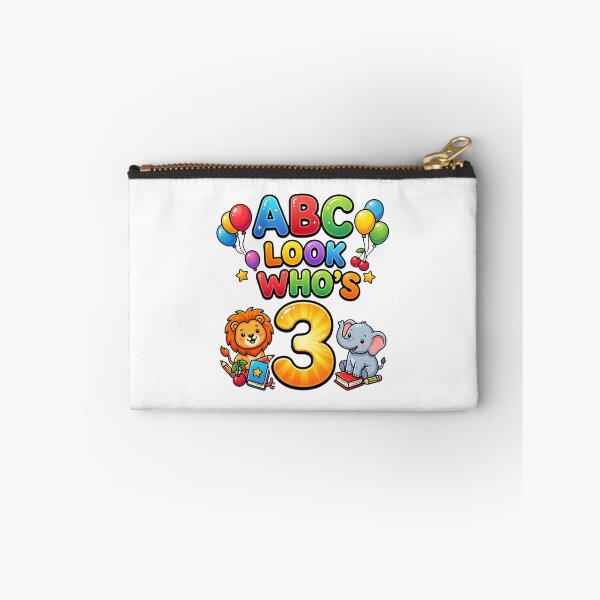 Item preview, lazy chonky cat meme funny mardi gras cat art designed and sold by ArtDesignTp.
