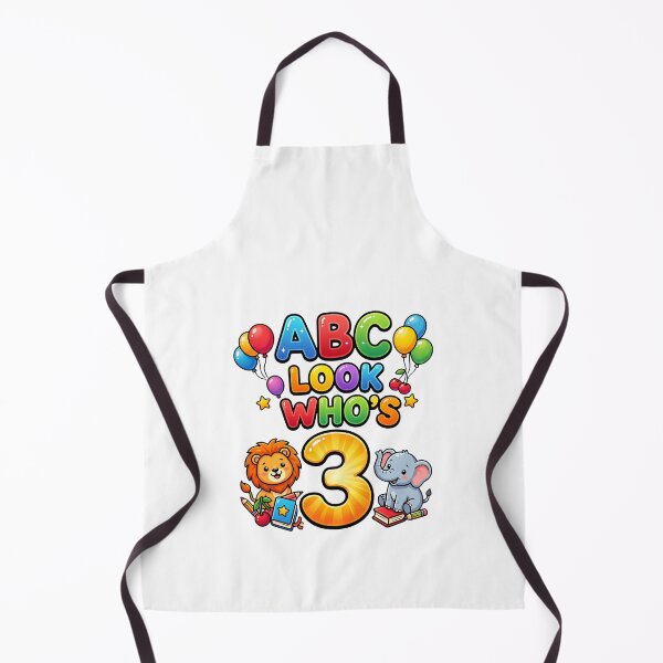 Item preview, lazy chonky cat meme funny mardi gras cat art designed and sold by ArtDesignTp.